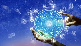 Horoscop 3-9 februarie. O zodie va primi o veste copleșitoare